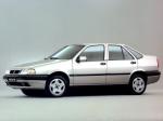 Fiat Tempra 1996 года (BR)